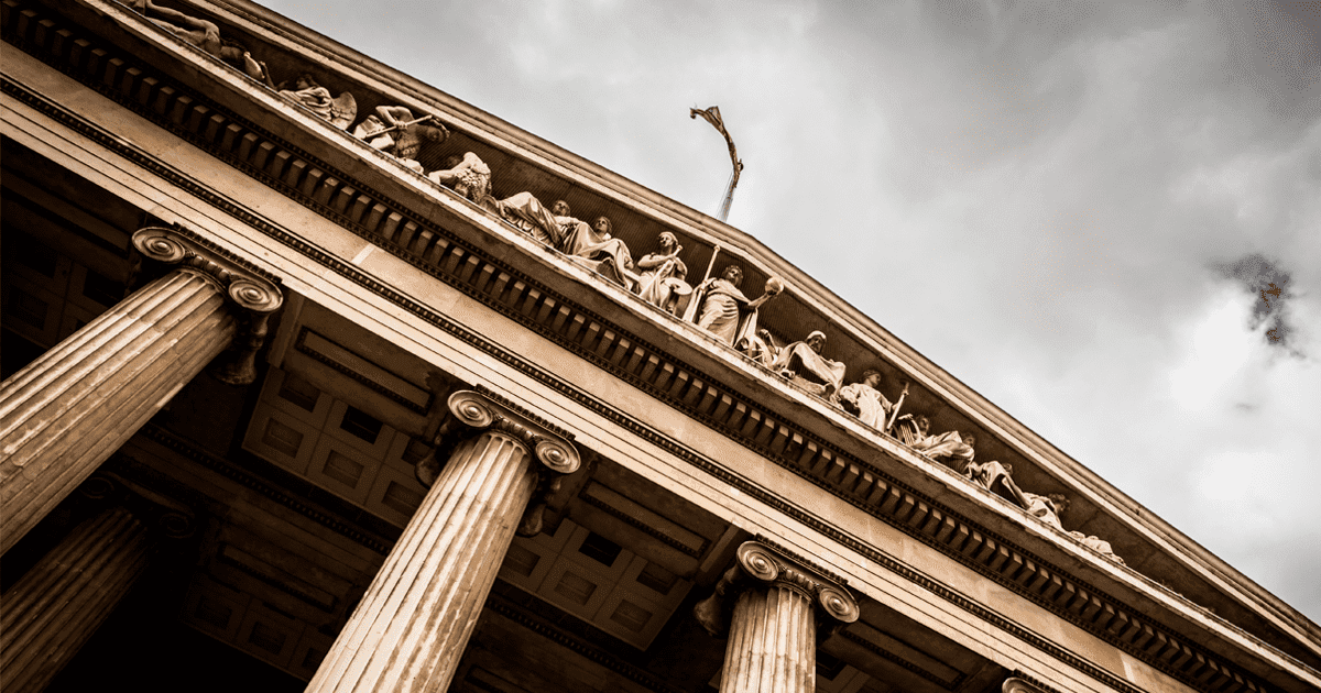 Direito Penal: ainda vale a pena atuar nessa área?