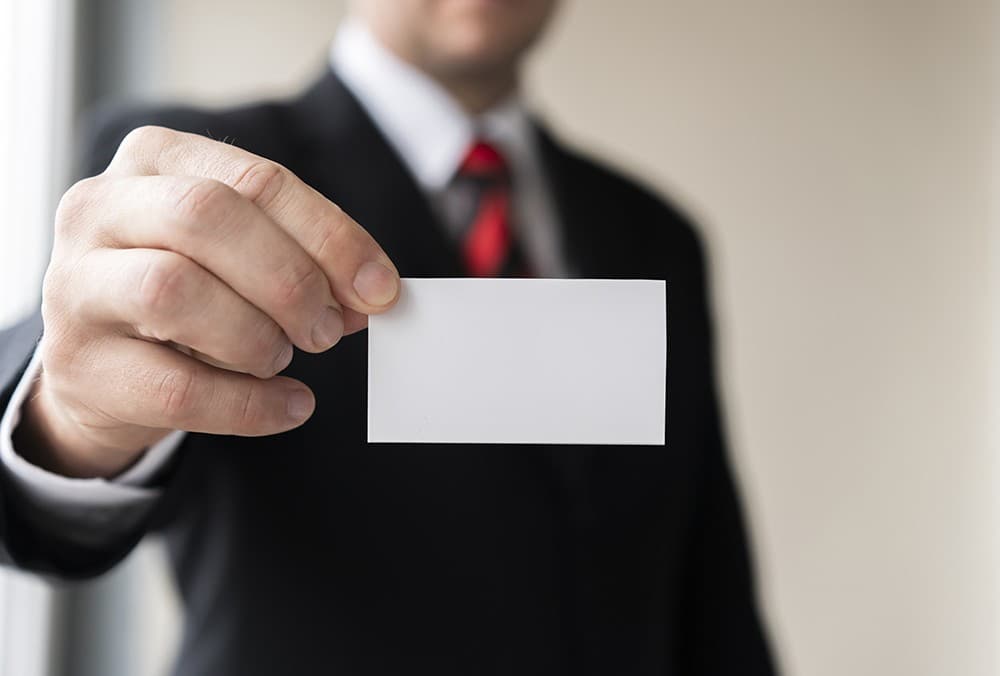 Como funciona a Assinatura Digital para Advogados?