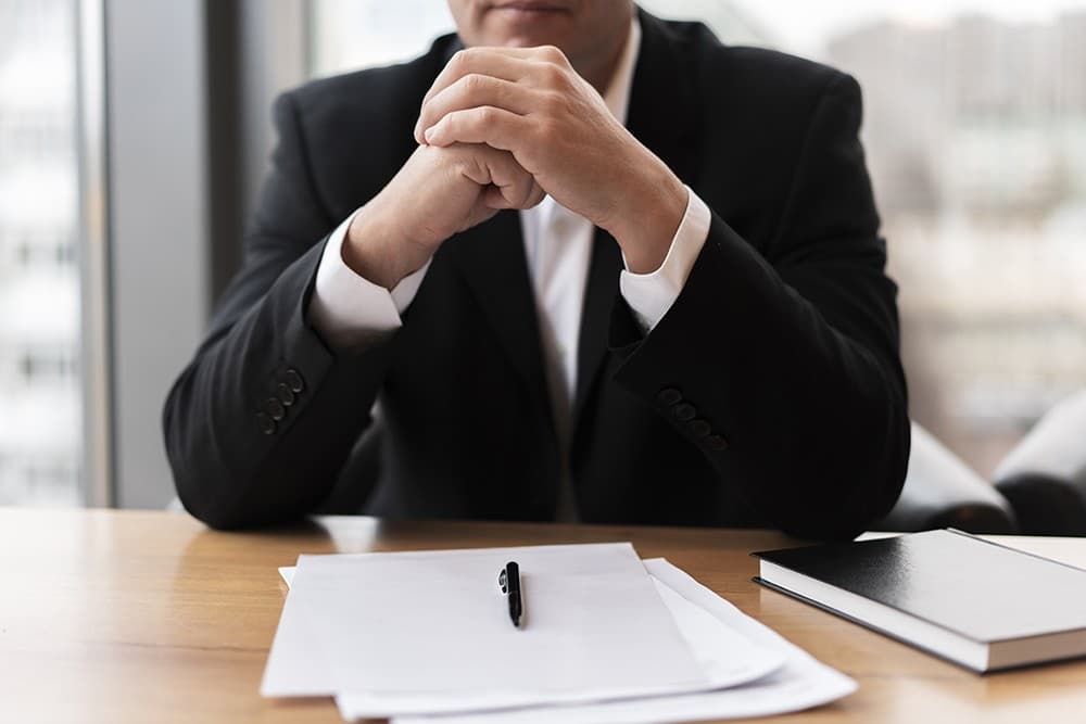 Saiba Tudo Sobre o Novo Código de Processo Civil