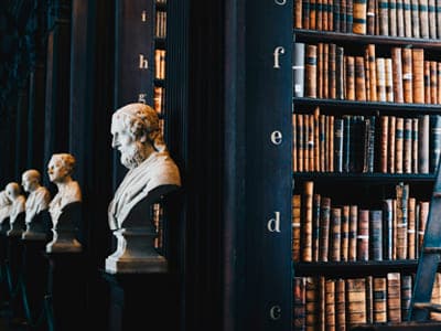 Excludente de Culpabilidade: quais são e quando alegá-las!