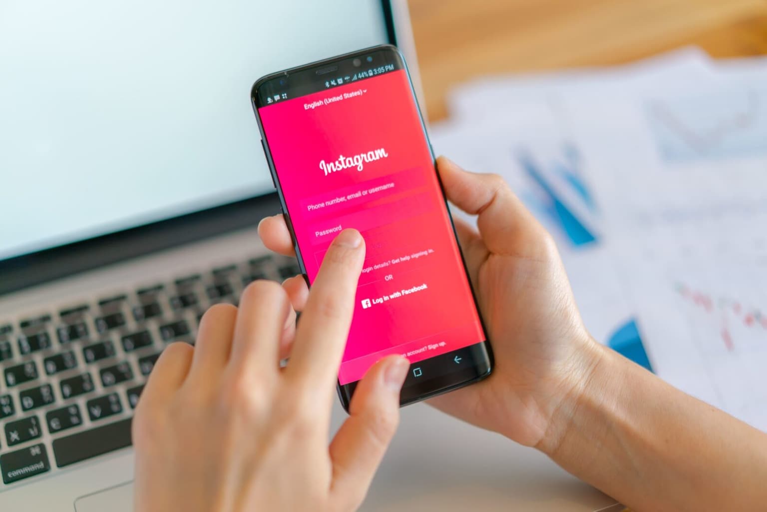 Instagram para Advogados: Como Utilizar na sua Estratégia De Marketing Jurídico