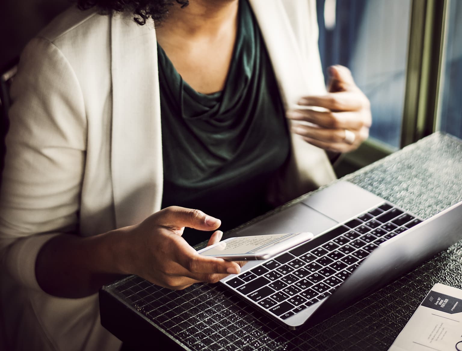 Como Colocar um Escritório de Advocacia no Google Gratuitamente