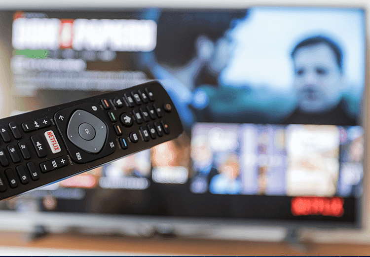 Filmes para Advogados: 16 títulos dos atuais aos clássicos