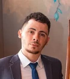 Foto de Dr. João Carneiro