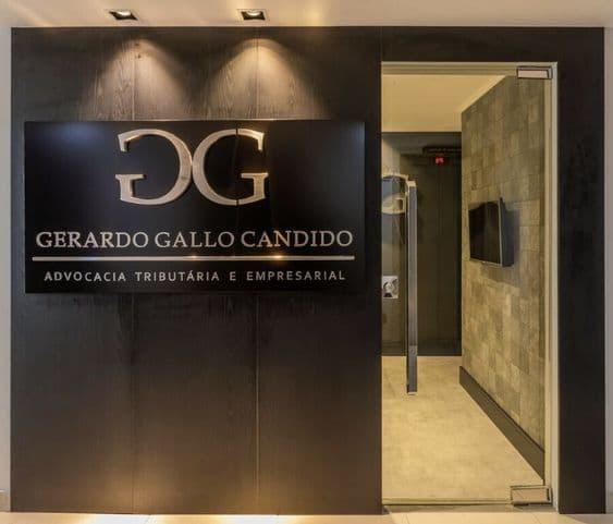 Fachada de Escritório de Advocacia: o que você precisa saber