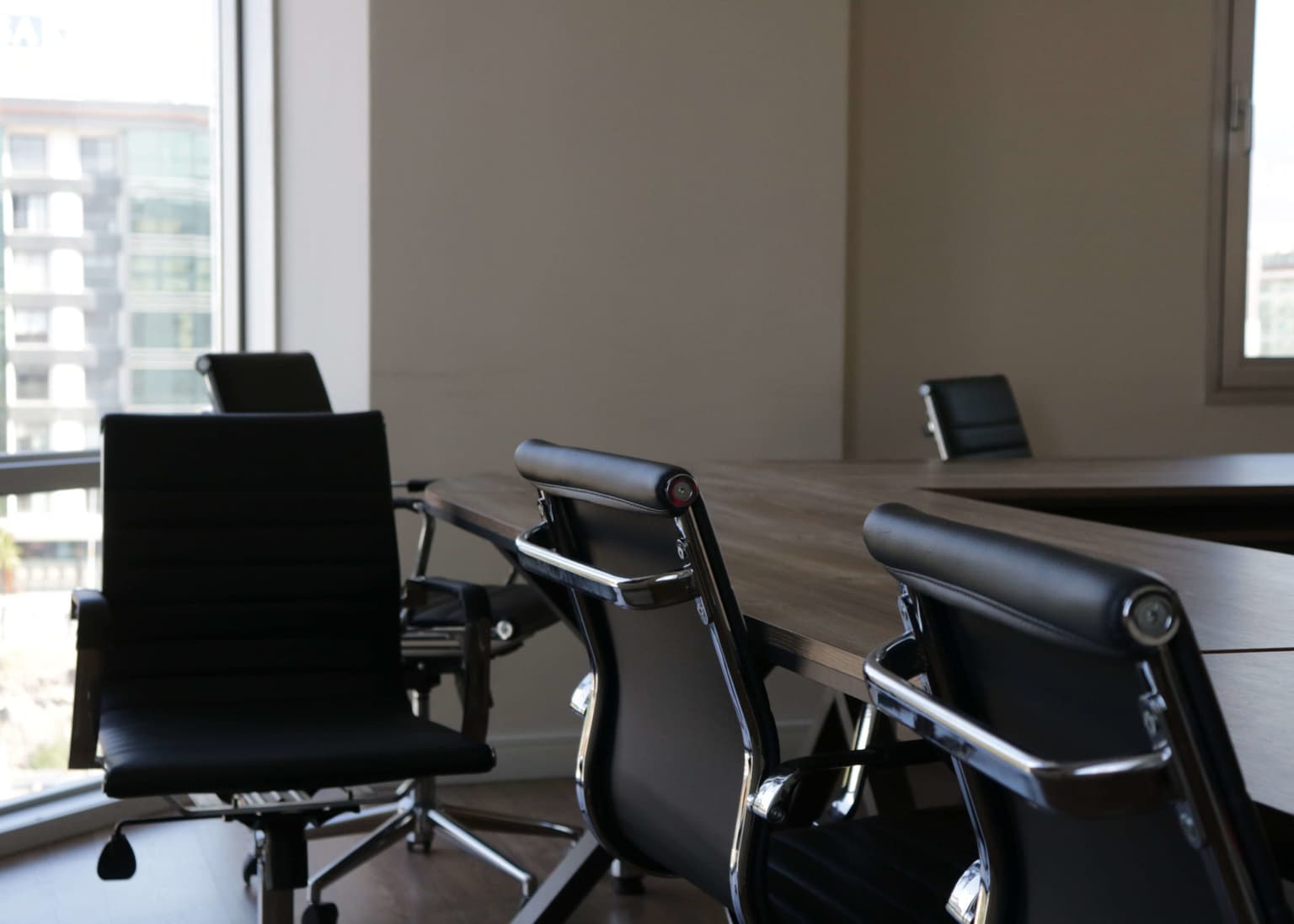 5 Dicas Para Abrir Um Escritório de Advocacia de Sucesso