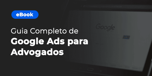 Como conseguir clientes na advocacia por indicação?