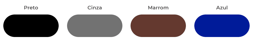 Logotipo para advogado: qual sua importância?