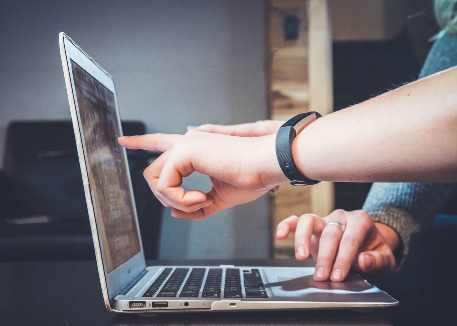 O Que É Direito Digital: Entenda Como o Advogado Pode Assessorar os Clientes