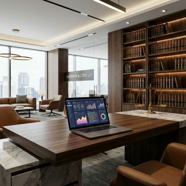 As 10 Principais Ferramentas Gratuitas para Marketing Jurídico