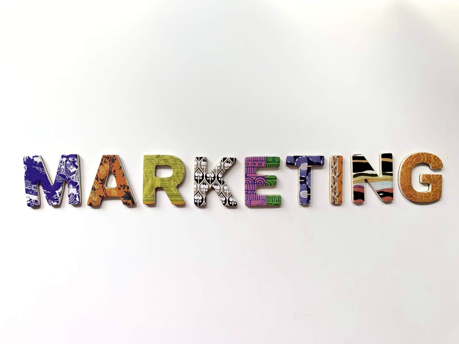 Marketing Digital na Advocacia: Como atrair clientes?