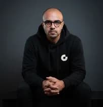 Foto de Vitor Garcia